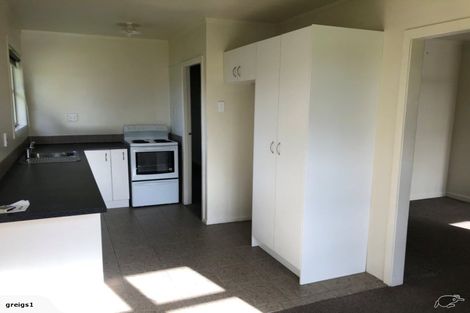 Photo of property in 11 Regina Street, Pokeno, 2402