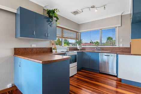 Photo of property in 49 Jervis Street, Hillcrest, Rotorua, 3015