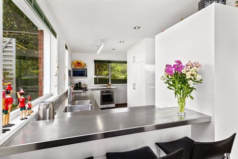 Photo of property in 139 Wilton Road, Wilton, Wellington, 6012