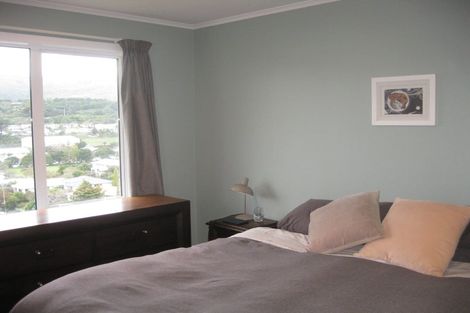 Photo of property in 17 Mascot Street, Tawa, Wellington, 5028