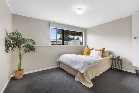 Photo of property in 1 Carvel Lane, Whitby, Porirua, 5024