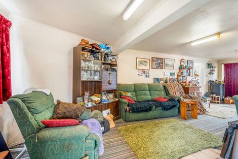 Photo of property in 2 Campbell Terrace, Motunau, Greta Valley, 7387