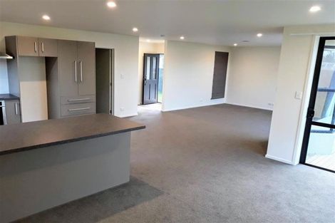 Photo of property in 13 Ottawa Road, Wainoni, Christchurch, 8061