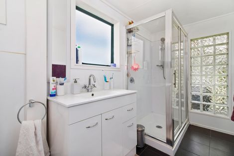 Photo of property in 30 Reeve Road, Owhata, Rotorua, 3010