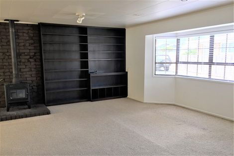 Photo of property in 1/2 Wolfe Street, Regent, Whangarei, 0112