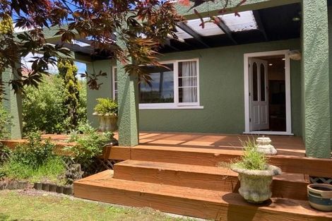 Photo of property in 7 Arthur Street, Glenholme, Rotorua, 3010