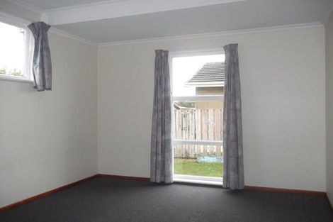 Photo of property in 204 Regent Street, Heidelberg, Invercargill, 9812