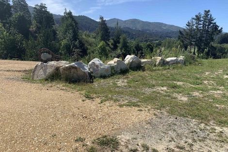 Photo of property in 25 Pineview Way, Motueka, 7196