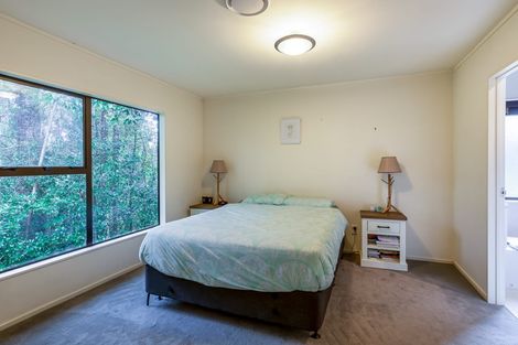 Photo of property in 7/244 Onewa Road, Birkenhead, Auckland, 0626