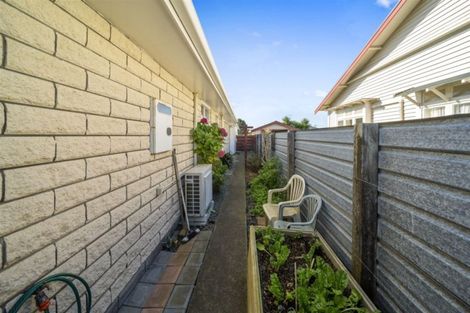 Photo of property in 28 Argyle Street, Hamilton East, Hamilton, 3216