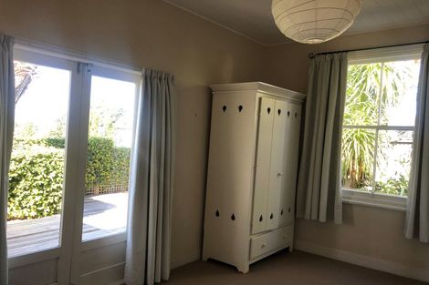 Photo of property in 5a Hector Street, Petone, Lower Hutt, 5012