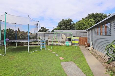 Photo of property in 559 Lowe Street, Camberley, Hastings, 4120