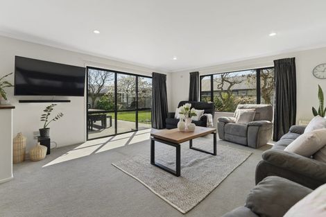 Photo of property in 3a Kawarau Court, Cromwell, 9310