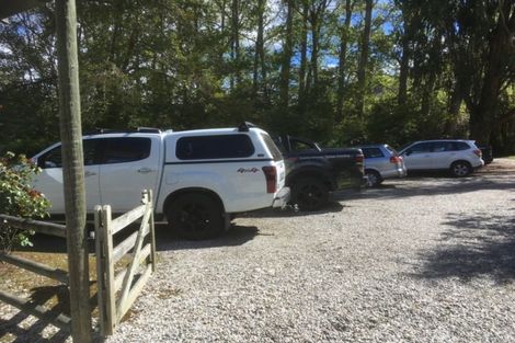 Photo of property in 107 Spence Road, Lower Shotover, Queenstown, 9371