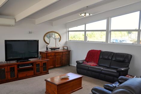 Photo of property in 100 Bulltown Road, Waihi, 3610