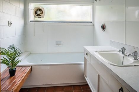 Photo of property in 95 Motuhara Road, Plimmerton, Porirua, 5026