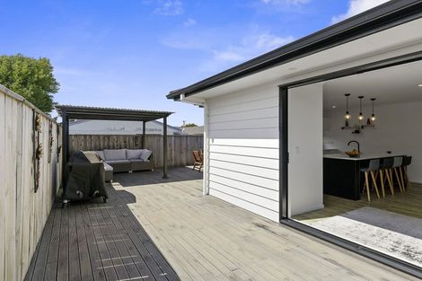 Photo of property in 11 Poulson Grove, Trentham, Upper Hutt, 5018