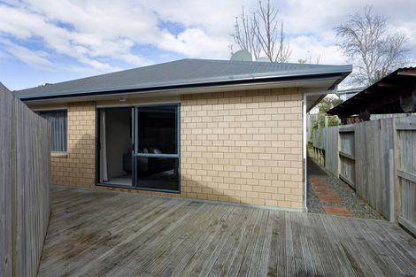 Photo of property in 6a Sharyn Place, Brookfield, Tauranga, 3110