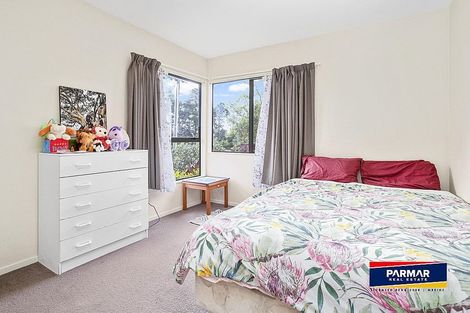 Photo of property in 159 Colwill Road, Massey, Auckland, 0614