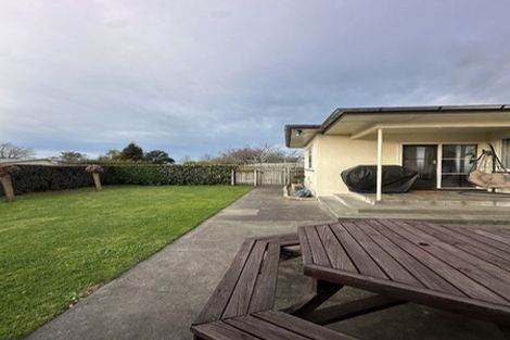 Photo of property in 715 Maxville Drive, Parkvale, Hastings, 4122