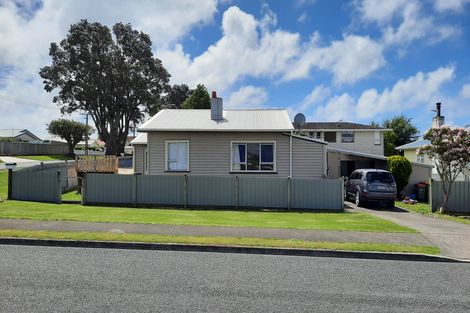 Photo of property in 98 Centennial Avenue, Waitara, 4320