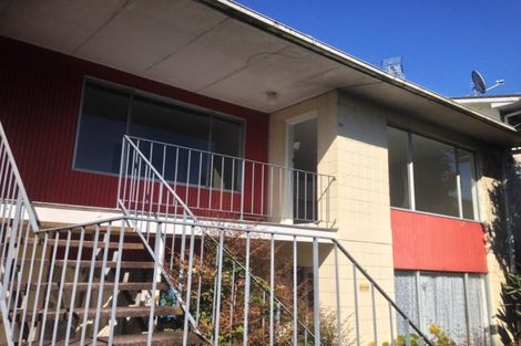 Photo of property in 10/736 Mount Eden Road, Mount Eden, Auckland, 1024