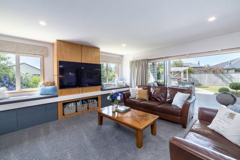 Photo of property in 26 Gimson Street, Solway, Masterton, 5810