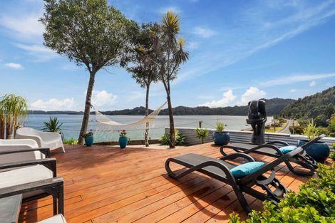 Photo of property in 471 State Highway 30, Lake Rotoma, Rotorua, 3074