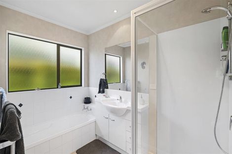 Photo of property in 89 Kahira Crescent, Papamoa Beach, Papamoa, 3118