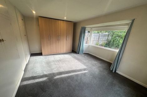 Photo of property in 41 Wai-iti Terrace, Burnside, Christchurch, 8052