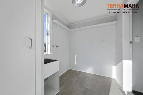 Photo of property in 9 Hewson Crescent, Otaki Beach, Otaki, 5512