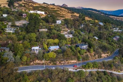 Photo of property in 362 Marine Drive, Charteris Bay, Governors Bay, 8971