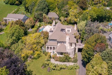 Photo of property in Greenmantle, 214 Main Road North, Otaihanga, Paraparaumu, 5036