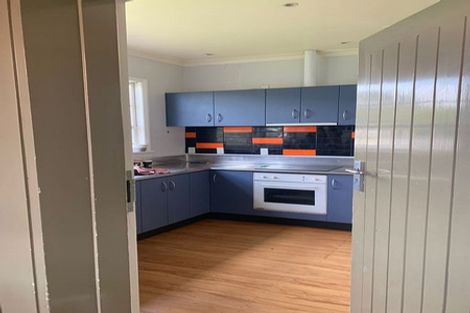 Photo of property in 9/283 Park Road, Hokowhitu, Palmerston North, 4410