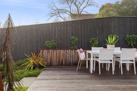 Photo of property in 89 Hill Street, Richmond, 7020