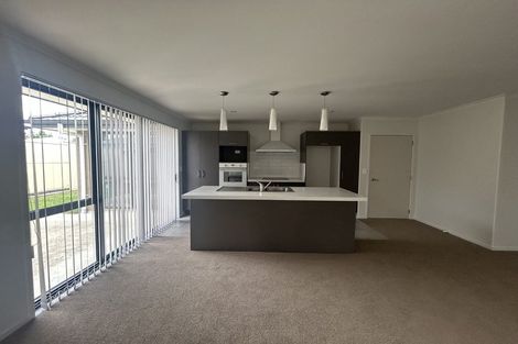 Photo of property in 9 Astor Avenue, Dinsdale, Hamilton, 3204