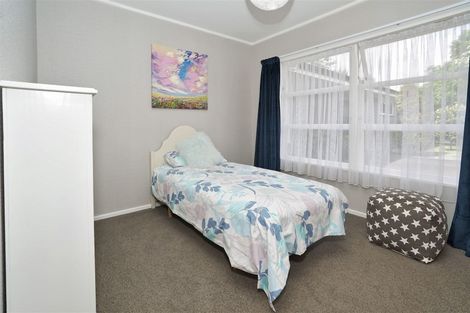Photo of property in 8 Edwin Street, St Andrews, Hamilton, 3200