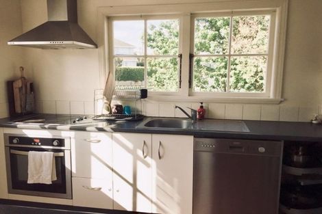 Photo of property in 3/7 Gowing Drive, Meadowbank, Auckland, 1072