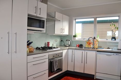 Photo of property in 100 Bulltown Road, Waihi, 3610