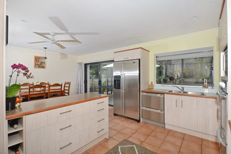 Photo of property in 8 Greenview Way, Te Kamo, Whangarei, 0112