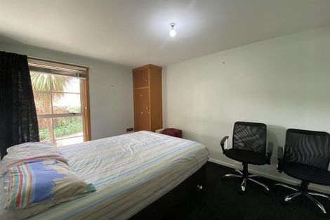 Photo of property in 1/140 Champion Street, Edgeware, Christchurch, 8013