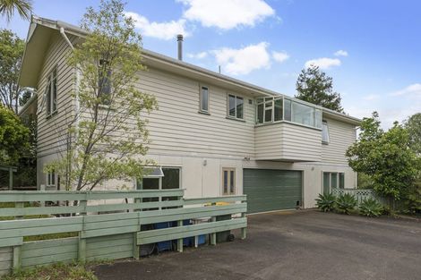 Photo of property in 410 Bawden Road, Dairy Flat, Albany, 0792