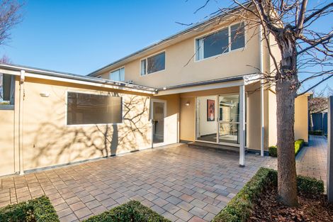 Photo of property in 34 Arran Street, Mosgiel, 9024