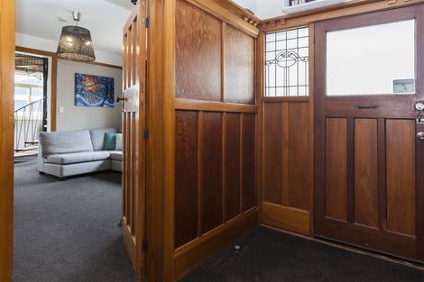 Photo of property in 15 Bletsoe Avenue, Spreydon, Christchurch, 8024