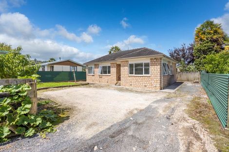 Photo of property in 14a Tawa Street, Te Kuiti, 3910