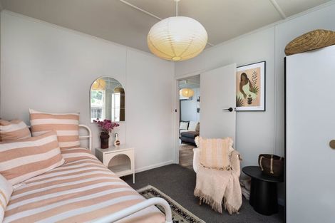 Photo of property in 5/106 Grove Street, The Wood, Nelson, 7010