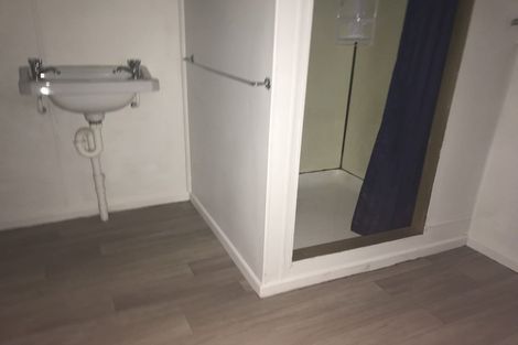 Photo of property in 27 Tawa Street, Hilltop, Taupo, 3330