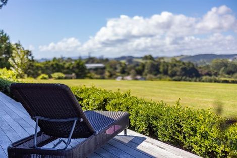 Photo of property in 10c Doonside Road, Kerikeri, 0294