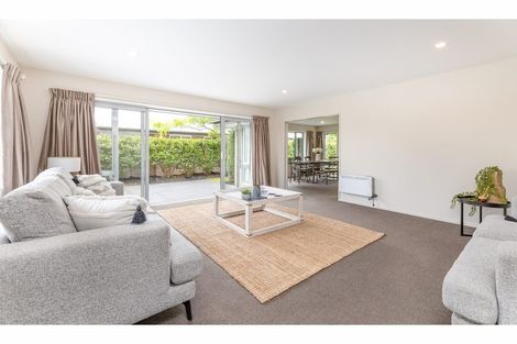 Photo of property in 6 Gosling Crescent, Halswell, Christchurch, 8025