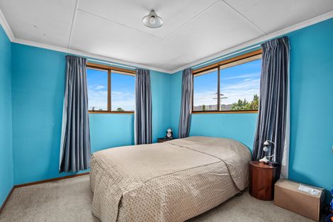Photo of property in 2 Clutha Street, Alexandra, 9320